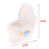 Baignoire l'inventaire de maison de courses mignonnes – vue 6