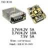 Transformateur d'alimentation 3.7V 4.2V 7.5V SMPS 3.7… – vue 3