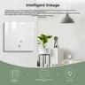SUNRI-Tuya Wifi maison intelligente…