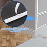 Kit de moulage mural à décoller et à coller – vue 6
