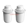 Cartouches filtre eau remplacement pack 2 compatibles… – vue 3