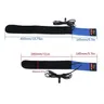 Bande chauffante antibuée objectif appareil photo… – vue 6