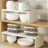 Armoire de cuisine étagère à plusieurs niveaux étagère… – vue 4