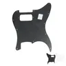 Plaque protection guitare électrique Jazzmaster lot deux… – vue 5