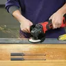 Brosses pour moteur KitchenAid – vue 5