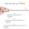 Capteur tactile de mouvement LED lumières sans fil… – vue 4