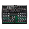BOMGE Nouveau modèle de mixage compact – vue 4