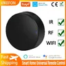 Télécommande infrarouge WiFi universelle…
