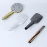 Ensemble de douche à main coulissante avec 3 fonctions – vue 5