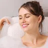 Oreiller de baignoire pour baignoire – vue 2