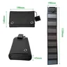Panneau solaire pliable portable 40W monocristallin PERC… – vue 5
