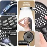 Pommeau de douche haute pression – vue 3