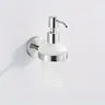 Distributeur de savon mural 1 pièce – vue 2