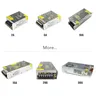 Transformateur 12V Dc – vue 2