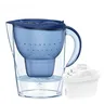 Filtre à eau domestique portable – vue 2