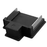 AFOURT-adaptateur de batterie connecteur de batterie… – vue 2