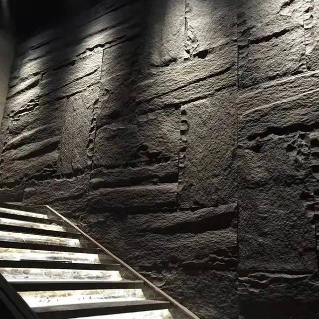 Panneaux Muraux en PU de 120x60cm – vue 4