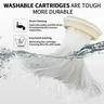 Purificateur d'eau d'ultrafiltration Commercial – vue 6