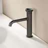 Robinet mitigeur d'eau chaude et froide – vue 5
