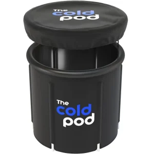 Seau à glace pliant à la maison, seau à glace de bain pour adultes, baignoire à glace pliante portable de thérapie au froid en PVC, baignoire de thérapie post-exercice Seau à glace pliant à la maison, seau à glace de bain pour adultes, baignoire à glace pliante portable de thérapie au froid en PVC, baignoire de thérapie post-exercice