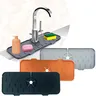 Gadgets de cuisine