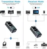 Adaptateur Aux Bluetooth 5.4 – vue 6