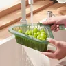 Panier de filtre d'évier de cuisine – vue 4
