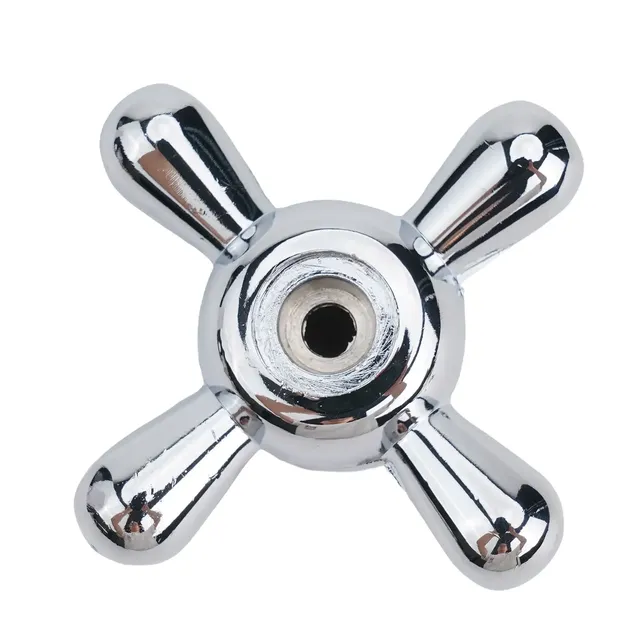 Poignées bouton de robinet 69x31x27mm – vue 6