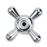Poignées bouton de robinet 69x31x27mm – vue 6