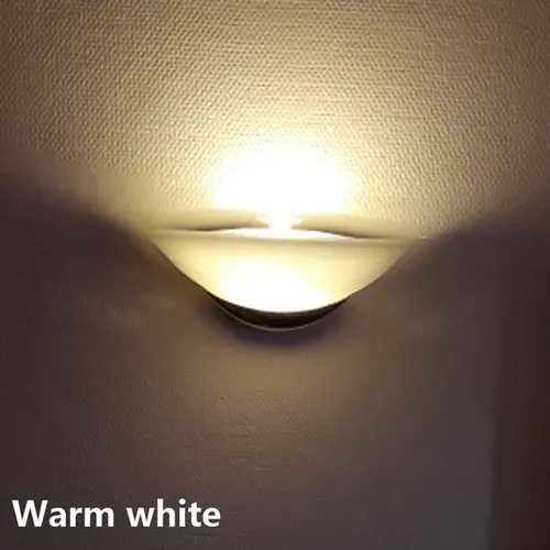 Ampoule LED épis de maïs R7S – vue 5