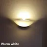 Ampoule LED épis de maïs R7S – vue 5