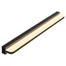 LED miroir lumière étanche moderne cosmétique acrylique… – vue 5