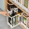 Étagère de rangement marketpour épices – vue 4