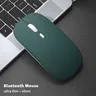 Souris Bluetooth silencieuse Marcaron…