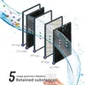 Filtre purificateur eau ultrafiltration cinq étapes… – vue 3