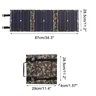 Panneau solaire complet de Camping 800W – vue 6