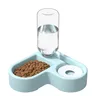 Bol pour chat et bol pour chien – vue 6