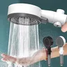 Pommeau de douche haute qualité – vue 6