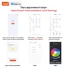 Tuya – vue 5
