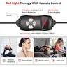 Lampe de santé à lumière rouge LED pour tout le corps et… – vue 6