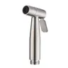 Robinet en acier inoxydable pistolet de pulvérisation… – vue 5