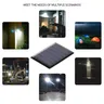 Panneau solaire polycristallin 0.15W 3V pour éclairage… – vue 3