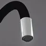 Robinet mitigeur d'eau chaude et froide – vue 6