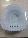 Baignoire de toilette pour patients…