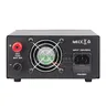 QJE PS30SWVI alimentation découpage 13V8 30A 6e… – vue 3
