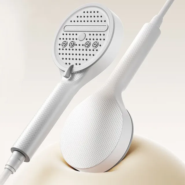 Pommeau de douche haute pression – vue 5