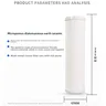 Purificateur d'eau domestique – vue 3