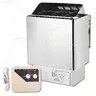 9KW 8kw 6kw 4.5kw 3kw Sauna chauffage 220V 380V Sauna… – vue 2