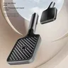 Nouveau ensemble de pomme de douche à usage domestique… – vue 3