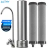ALTHY U200PRO-Purificateur d'eau potable…